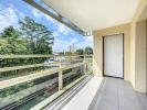 For sale Apartment Pessac  33600 82 m2 4 rooms