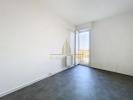 Acheter Appartement Bouscat 201000 euros