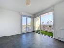 For sale Apartment Bouscat  33110 62 m2 3 rooms