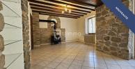 For sale Apartment Orbey  68370 75 m2 3 rooms