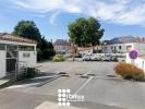 Acheter Commerce 20 m2 Talmont-saint-hilaire