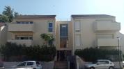 For rent Apartment Montlucon  03100 74 m2 3 rooms