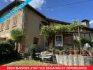 For sale House Cazaubon  32150 203 m2 10 rooms