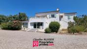 Annonce Vente 10 pices Maison Besse-sur-issole