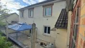 For sale House Montsurs  53150 140 m2 7 rooms