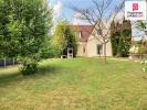 For sale House Villemandeur  45700 170 m2 7 rooms