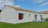 Annonce Vente 5 pices Maison Niort