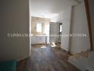 For sale Apartment Pezenas  34120 40 m2 2 rooms