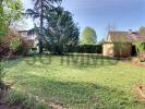 Annonce Vente 6 pices Maison Verneuil-en-halatte