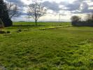 For sale Land Hangest-en-santerre  80134