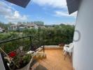 Vente Appartement Hasparren 64