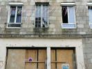 For sale Apartment building Lannion  22300 370 m2 8 rooms