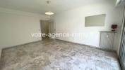 Acheter Appartement 51 m2 Nice