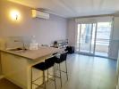 For sale Apartment Cap-d'ail  06320 33 m2 2 rooms