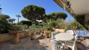 Acheter Appartement Cannes Alpes Maritimes