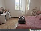 Acheter Appartement 65 m2 