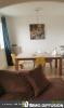 Acheter Appartement  68000 euros