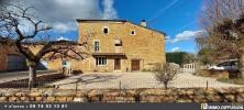 For sale House Cluny  71250 141 m2 5 rooms