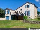 Annonce Vente 6 pices Maison 