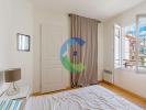 Apartment EPINAY-SUR-ORGE 