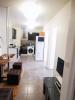 Louer Appartement Villetaneuse 580 euros