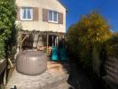 For sale House Coutras  33230 154 m2 5 rooms