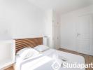 Louer Appartement Marseille-6eme-arrondissement 1470 euros