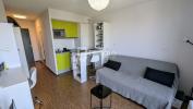 Apartment MONTPELLIER 