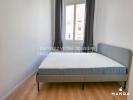 For rent Apartment Roubaix  59100 11 m2 5 rooms