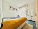 Apartment COLMAR 