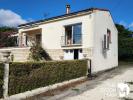 Annonce Vente 5 pices Maison Echebrune