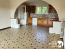 Acheter Maison 108 m2 Echebrune