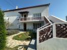 For sale House Hauterives Hauterives 26390 166 m2 6 rooms