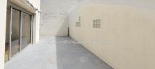 For sale Apartment Narbonne  11100 92 m2 4 rooms