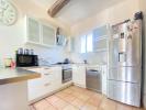 For sale House Avignon  84000 70 m2 4 rooms