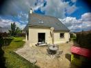 Annonce Vente 6 pices Maison Bain-de-bretagne