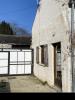 Annonce Vente 3 pices Maison Ver-sur-launette