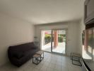 Apartment SETE 