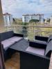 Annonce Vente 3 pices Appartement Biarritz