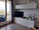 Acheter Appartement 66 m2 Biarritz