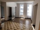 Louer Appartement 92 m2 Marseille-2eme-arrondissement