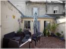 Annonce Vente 3 pices Maison Soissons