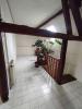 Acheter Maison Crulai 296000 euros