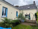 For sale House Vendome  41100 131 m2 8 rooms