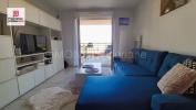 Apartment ROQUEBRUNE-SUR-ARGENS 