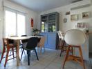 For sale House Pau  64000 80 m2 5 rooms