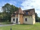 Vente Maison Beaufour-druval  14340 5 pieces 150 m2