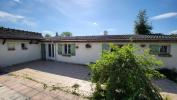 For sale House Cinqueux  60940 74 m2 2 rooms