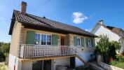 For sale House Cinqueux  60940 125 m2 6 rooms