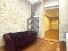 Louer Bureau 137 m2 Bordeaux